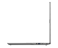 ACER Chromebook 315 N150/8GB/128 ChromeOS CB315-6H || NX.JQVEP.004 - 1359438 - zdjęcie 9